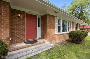 2213 Colony Plaza, Jacksonville, NC 28546 - Photo 5