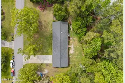 2213 Colony Plaza, Jacksonville, NC 28546 - Photo 47