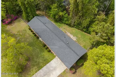 2213 Colony Plaza, Jacksonville, NC 28546 - Photo 37