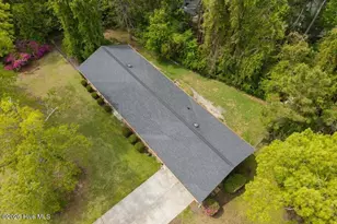 2213 Colony Plaza, Jacksonville, NC 28546 - Photo 37