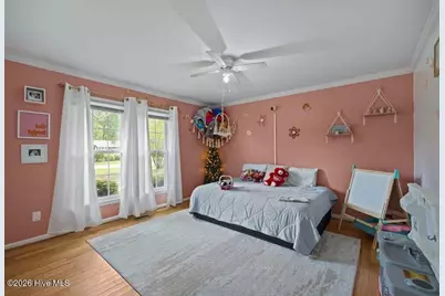 2213 Colony Plaza, Jacksonville, NC 28546 - Photo 33