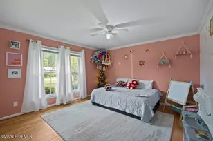 2213 Colony Plaza, Jacksonville, NC 28546 - Photo 33