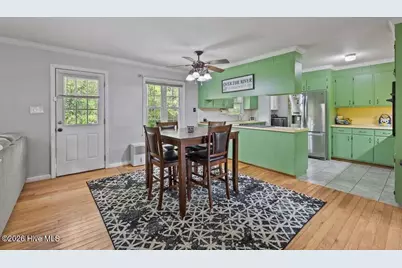 2213 Colony Plaza, Jacksonville, NC 28546 - Photo 11
