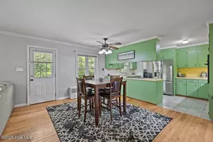 2213 Colony Plaza, Jacksonville, NC 28546 - Photo 11