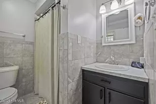 2213 Colony Plaza, Jacksonville, NC 28546 - Photo 31