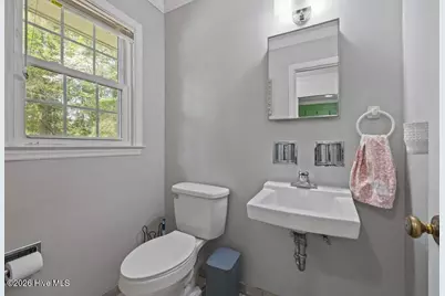 2213 Colony Plaza, Jacksonville, NC 28546 - Photo 19