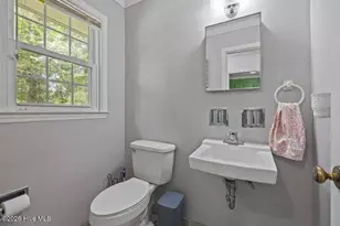 2213 Colony Plaza, Jacksonville, NC 28546 - Photo 19