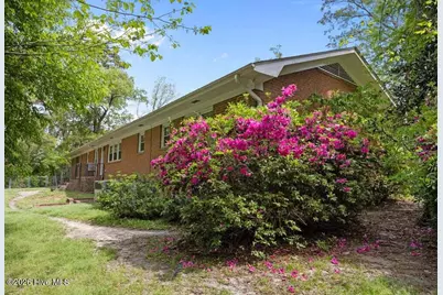 2213 Colony Plaza, Jacksonville, NC 28546 - Photo 49