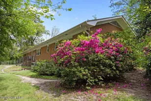 2213 Colony Plaza, Jacksonville, NC 28546 - Photo 49