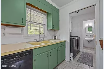 2213 Colony Plaza, Jacksonville, NC 28546 - Photo 13