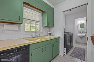 2213 Colony Plaza, Jacksonville, NC 28546 - Photo 13