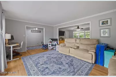 2213 Colony Plaza, Jacksonville, NC 28546 - Photo 7
