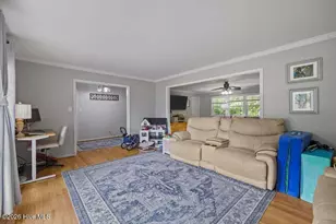 2213 Colony Plaza, Jacksonville, NC 28546 - Photo 7