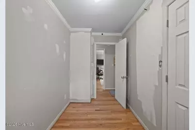 2213 Colony Plaza, Jacksonville, NC 28546 - Photo 25