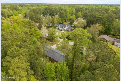 2213 Colony Plaza, Jacksonville, NC 28546 - Photo 45