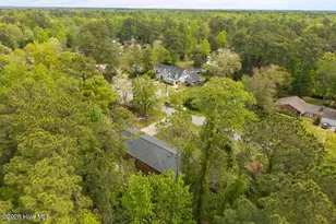 2213 Colony Plaza, Jacksonville, NC 28546 - Photo 45