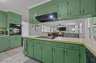 2213 Colony Plaza, Jacksonville, NC 28546 - Photo 15
