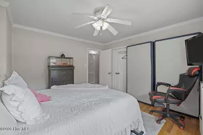 2213 Colony Plaza, Jacksonville, NC 28546 - Photo 23