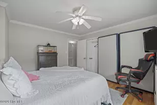 2213 Colony Plaza, Jacksonville, NC 28546 - Photo 23
