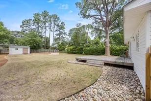 227 Dixie Ave, Wilmington, NC 28403 - Photo 25