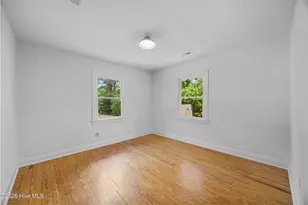 227 Dixie Ave, Wilmington, NC 28403 - Photo 21