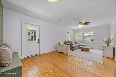 227 Dixie Avenue, Wilmington, NC 28403 - Photo 7
