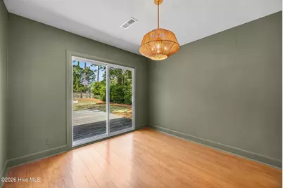 227 Dixie Avenue, Wilmington, NC 28403 - Photo 11