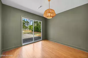 227 Dixie Ave, Wilmington, NC 28403 - Photo 11