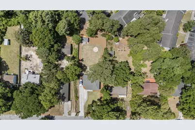 227 Dixie Avenue, Wilmington, NC 28403 - Photo 33