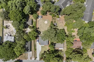 227 Dixie Ave, Wilmington, NC 28403 - Photo 33