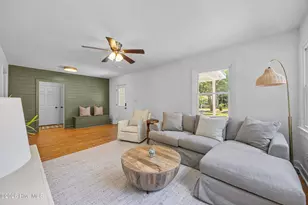 227 Dixie Ave, Wilmington, NC 28403 - Photo 9
