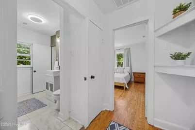 227 Dixie Avenue, Wilmington, NC 28403 - Photo 15