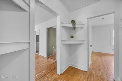 227 Dixie Avenue, Wilmington, NC 28403 - Photo 19