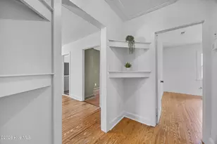 227 Dixie Ave, Wilmington, NC 28403 - Photo 19