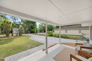 227 Dixie Ave, Wilmington, NC 28403 - Photo 5