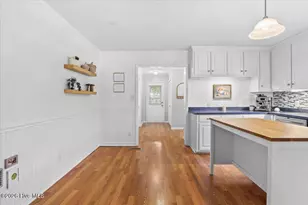 209 Myrtle Rd, Goldsboro, NC 27534 - Photo 23