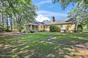209 Myrtle Rd, Goldsboro, NC 27534 - Photo 9