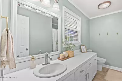 209 Myrtle Road, Goldsboro, NC 27534 - Photo 37