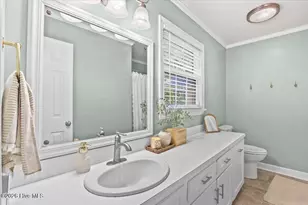 209 Myrtle Rd, Goldsboro, NC 27534 - Photo 37