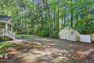 209 Myrtle Rd, Goldsboro, NC 27534 - Photo 11