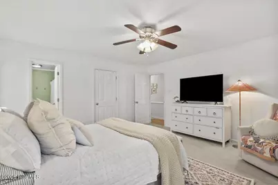 209 Myrtle Road, Goldsboro, NC 27534 - Photo 33