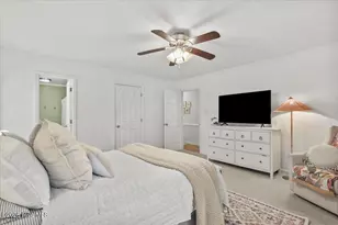 209 Myrtle Rd, Goldsboro, NC 27534 - Photo 33