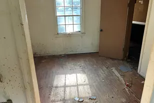 321 Pine St, Kinston, NC 28501 - Photo 5