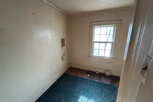 321 Pine St, Kinston, NC 28501 - Photo 7