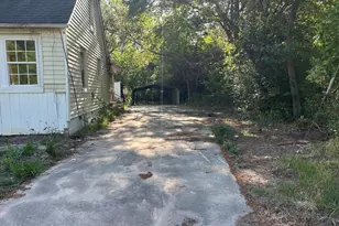 321 Pine St, Kinston, NC 28501 - Photo 11