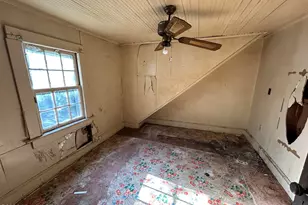 321 Pine St, Kinston, NC 28501 - Photo 9