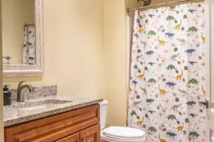 14 Minikahada Trail, Pinehurst, NC 28374 - Photo 15
