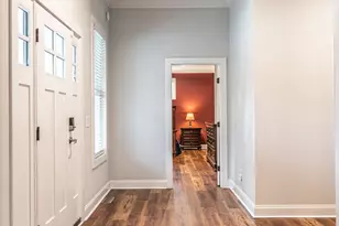 14 Minikahada Trail, Pinehurst, NC 28374 - Photo 5
