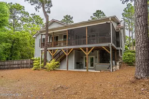 14 Minikahada Trail, Pinehurst, NC 28374 - Photo 37