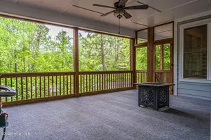 14 Minikahada Trail, Pinehurst, NC 28374 - Photo 31
